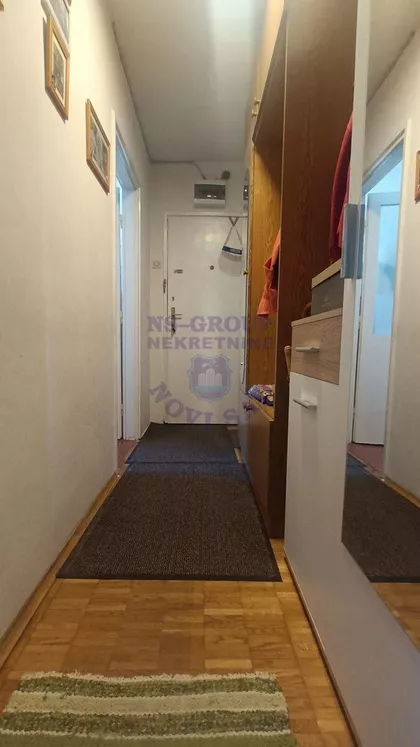 Stara Detelinara | 4zida.rs