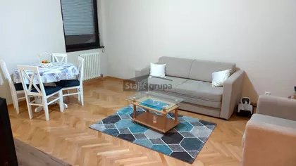 Ilije Stojadinovića | 4zida.rs