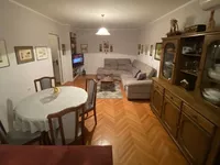 Stara Detelinara, Detelinara, Gradske lokacije, Novi Sad | 4zida.rs