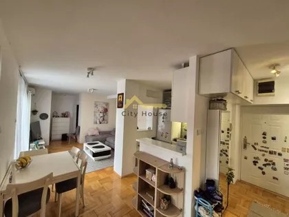 Bulevar Zona 1 | 4zida.rs