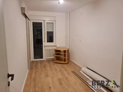 Novi Sad - Centar | 4zida.rs