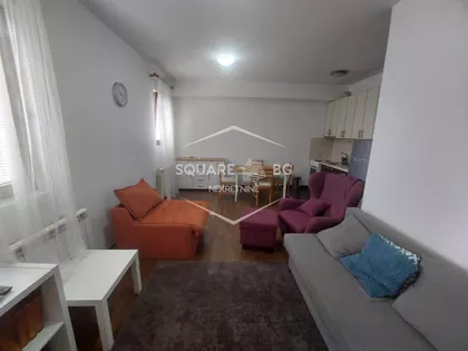 Novogradska | 4zida.rs