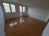 Bulevar Nemanjića, Medijana, Gradske lokacije, Niš | 4zida.rs | 4zida.rs