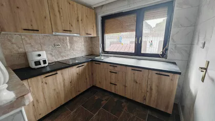 Edea Telča 35 | 4zida.rs