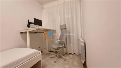 Gornji Grad | 4zida.rs