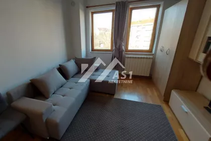 Doža Đerđa | 4zida.rs