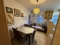 Južni Telep, Telep, Gradske lokacije, Novi Sad | 4zida.rs | 4zida.rs