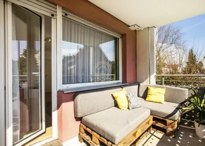 Bulevar Oslobođenja | 4zida.rs