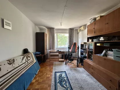 Kumodraška bb | 4zida.rs