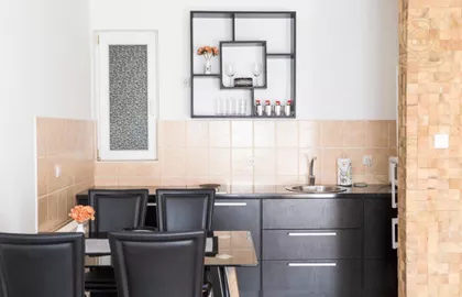 Čankareva | 4zida.rs