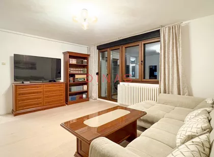 Novo Naselje | 4zida.rs