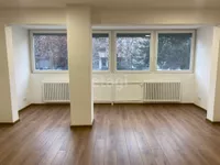 Beograd, Novi Beograd, Blok 62 | 4zida.rs | 4zida.rs