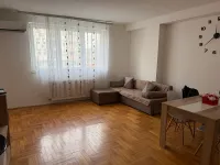 Medijana, Gradske lokacije, Niš | 4zida.rs