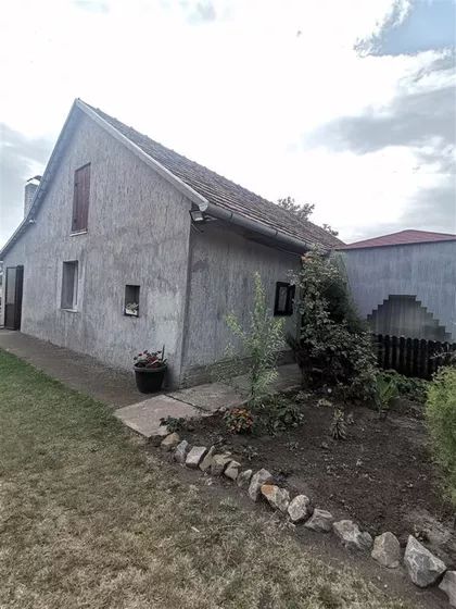 Palić | 4zida.rs