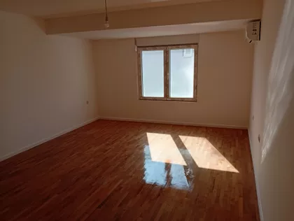 Tihomira Brankovića Joce 22 | 4zida.rs