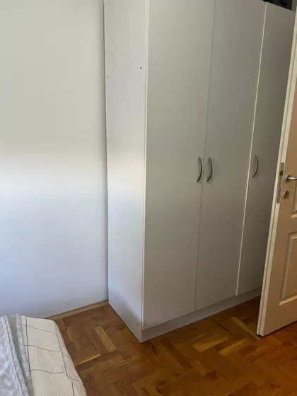 Slobodana Bajića | 4zida.rs