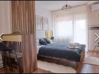 Grbavica, Gradske lokacije, Novi Sad | 4zida.rs