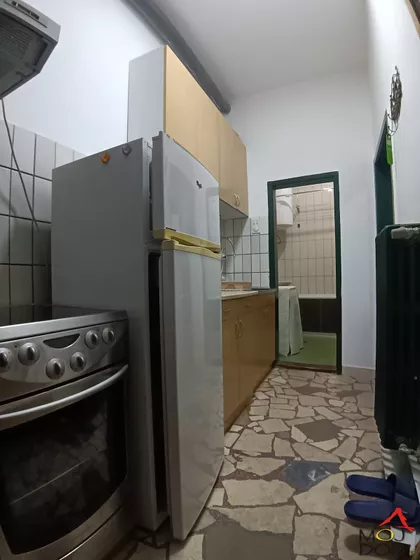 Rotkvarija | 4zida.rs