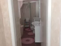 Pačir, Okolne lokacije, Bačka Topola | 4zida.rs