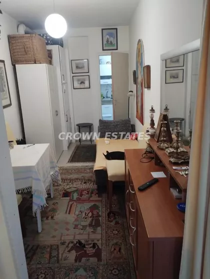 Vareška | 4zida.rs