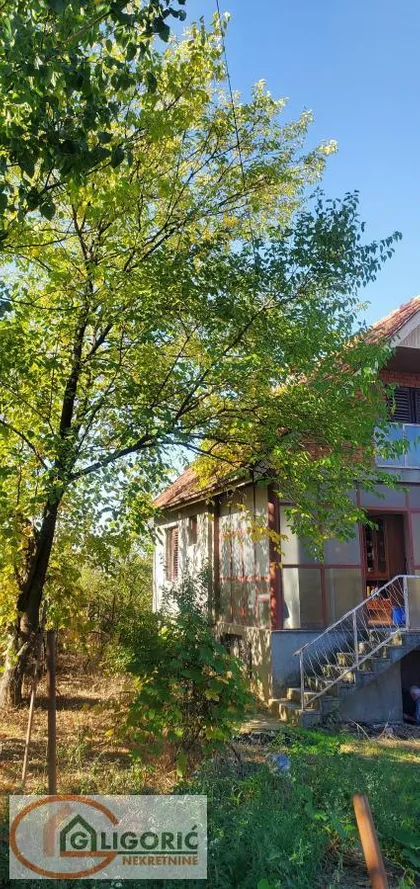 Pčinjska | 4zida.rs