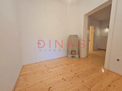 Novi Sad - Centar | 4zida.rs