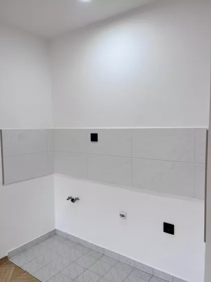 Adamovićevo Naselje | 4zida.rs