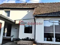 Radijalac, Gradske lokacije, Subotica | 4zida.rs