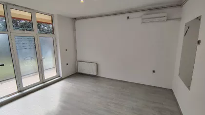 Radoja Dakića | 4zida.rs