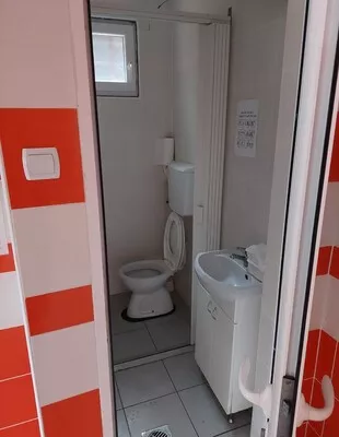 Opština Zrenjanin, Ečka | 4zida.rs