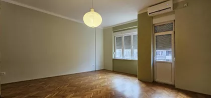 Kraljice Marije | 4zida.rs