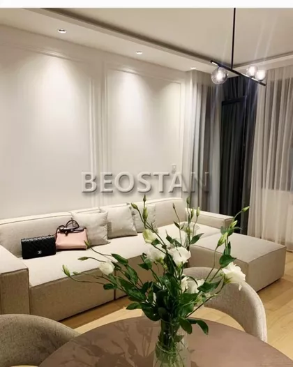 Deligradska | 4zida.rs