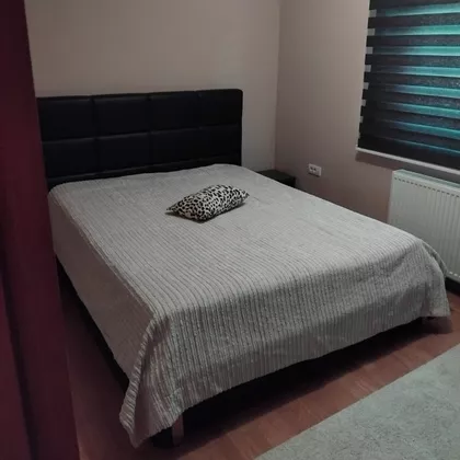 Somborska rampa | 4zida.rs