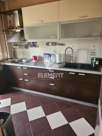 Futoška | 4zida.rs