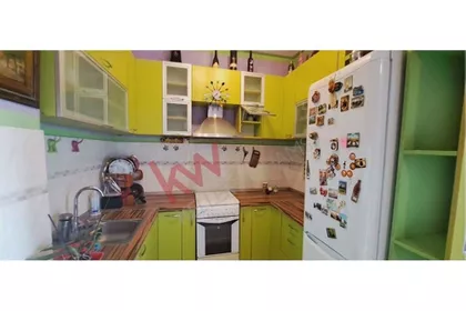 Braće Jerković | 4zida.rs