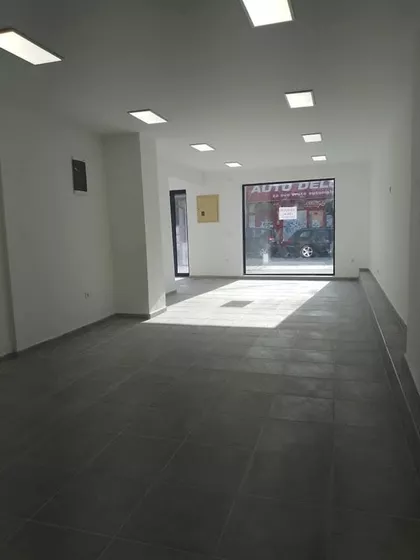 Južnomoravskih Brigada 134 | 4zida.rs