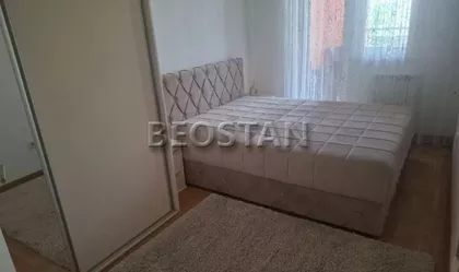 Nedeljka Gvozdenovica | 4zida.rs