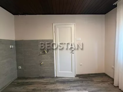 Kablarska | 4zida.rs