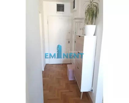 Mileve Marić Ajnštajn | 4zida.rs