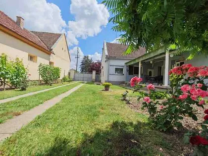 Opština Zrenjanin, Melenci | 4zida.rs