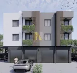 Sremska Kamenica, Gradske lokacije, Novi Sad | 4zida.rs | 4zida.rs