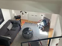 Čair, Medijana, Gradske lokacije, Niš | 4zida.rs