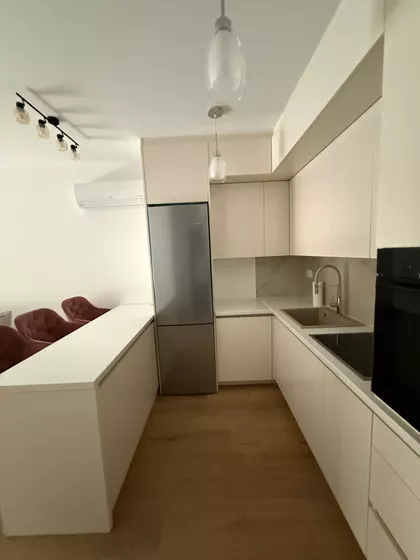 Vuka Karadžića 6 | 4zida.rs