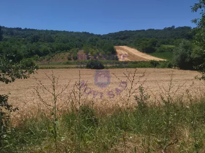 Sviloš | 4zida.rs