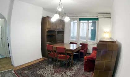 Kneza Od Semberije 6A | 4zida.rs