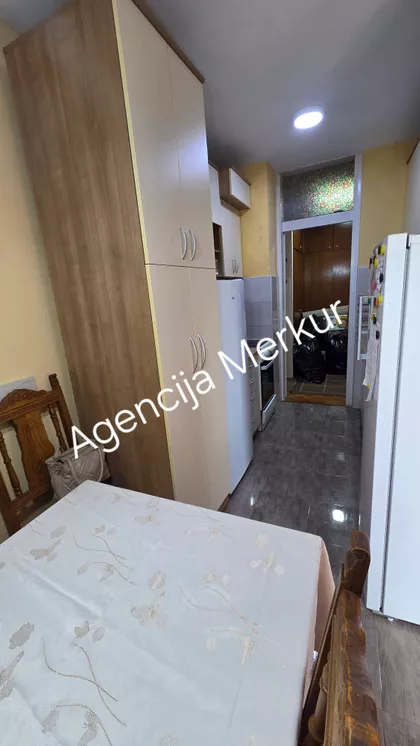 Dositejeva | 4zida.rs