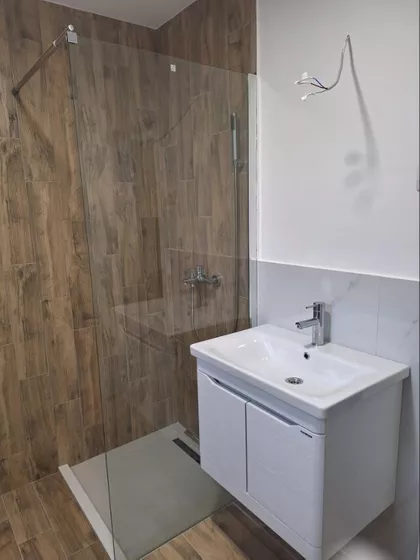 Vrnjačka | 4zida.rs