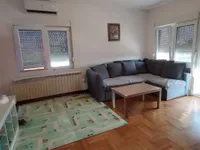 Ledine, Novi Beograd, Beograd | 4zida.rs
