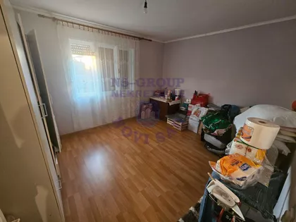 Stari Futog | 4zida.rs