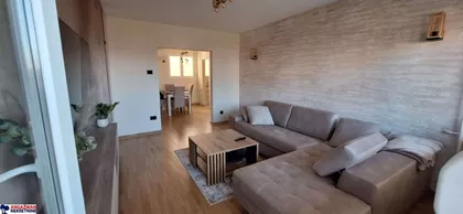 Omladinskih brigada | 4zida.rs